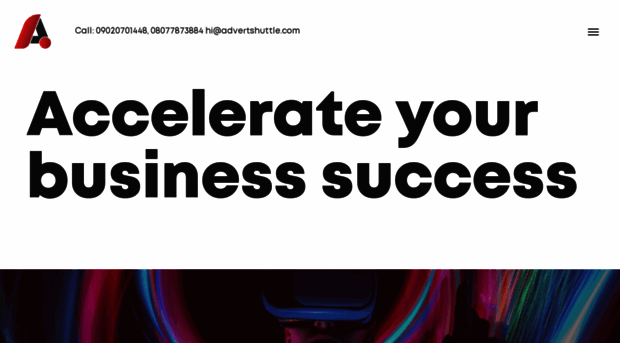 advertshuttle.com
