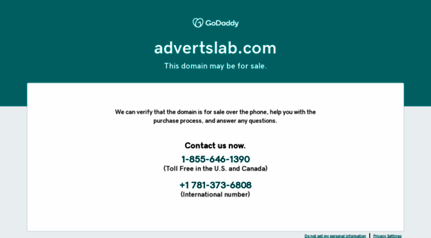 advertslab.com