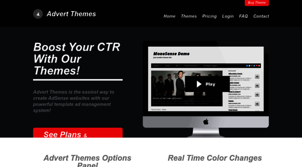 advertthemes.com