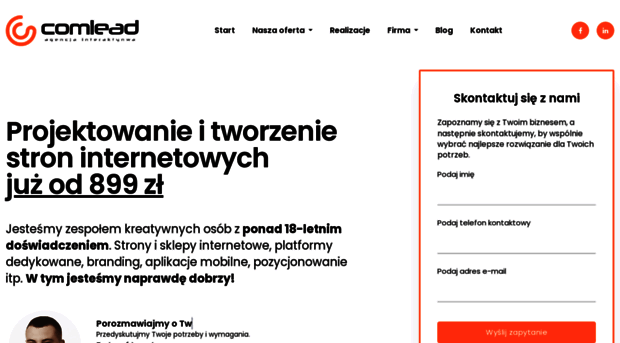 advertum.pl