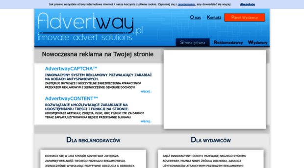 advertway.pl
