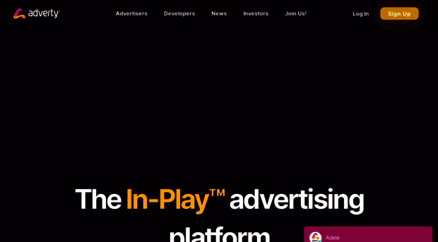 adverty.com