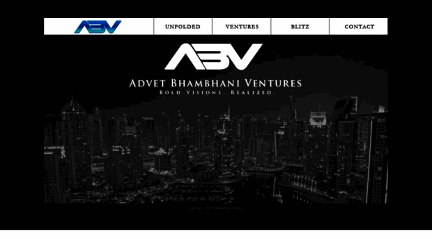 advetgroup.com