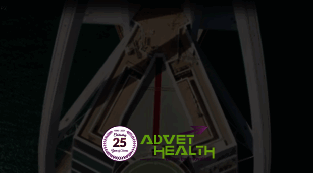 advethealth.com