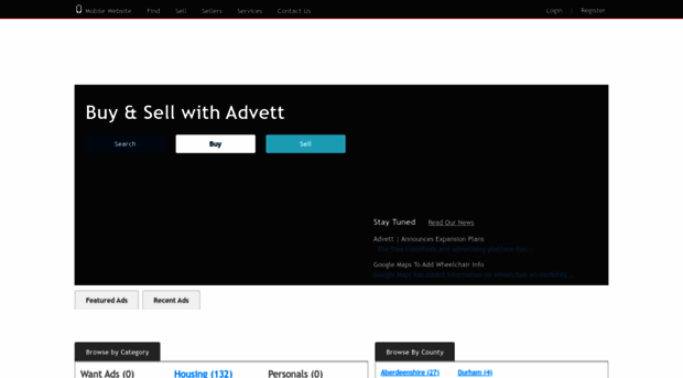 advett.com