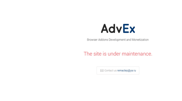 advex01.ru