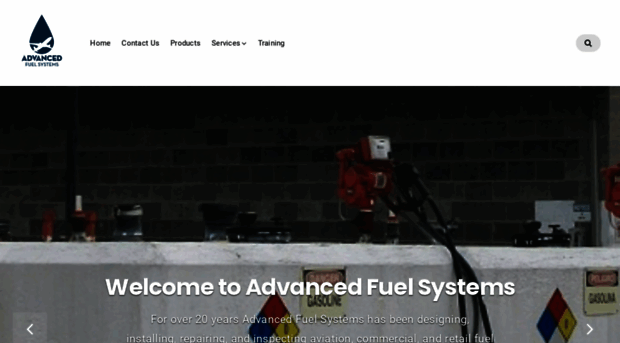 advfuel.com