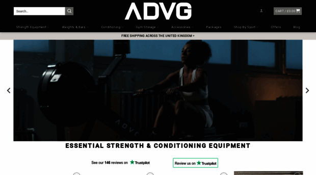 advg.co.uk