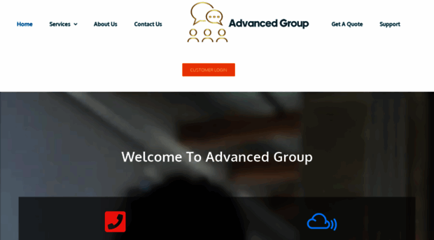 advgp.com