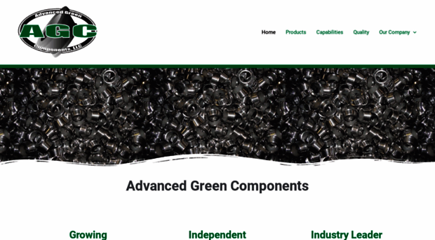 advgreen.com