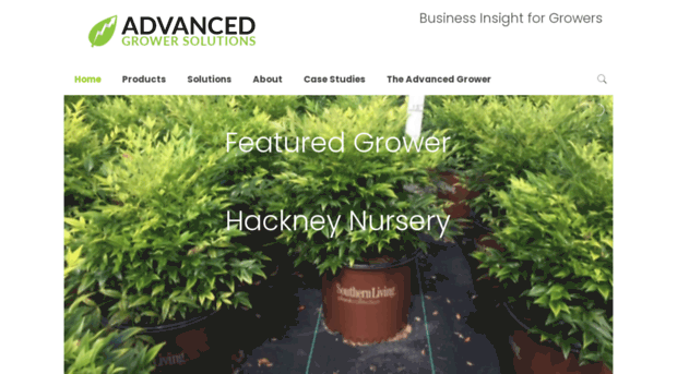 advgrower.com