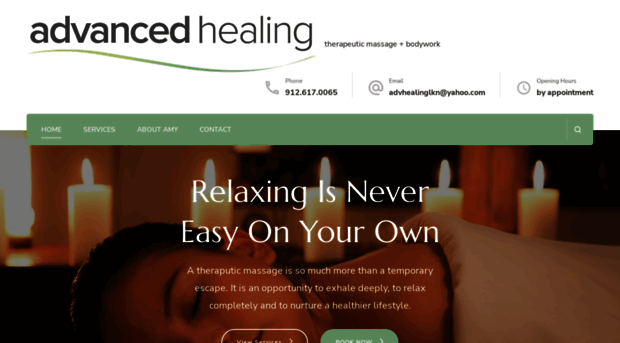 advhealing.com