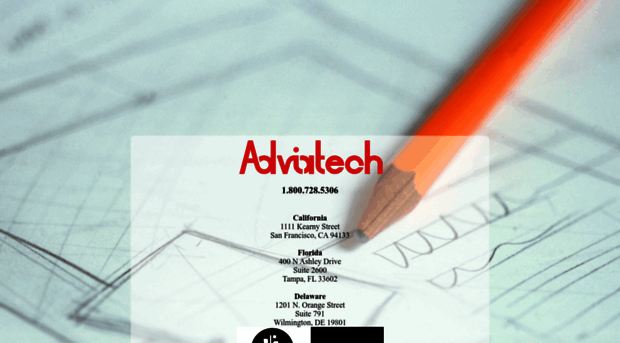 adviatech.com