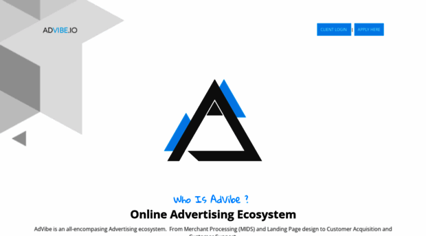 advibe.io