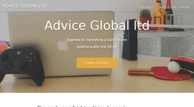 advice-global-ltd.business.site