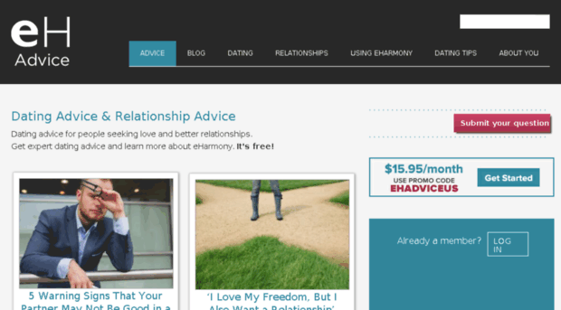 advice.eharmony.ca