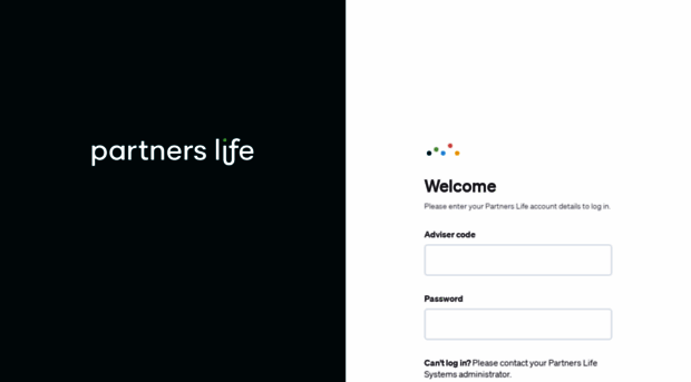 advice.partnerslife.co.nz