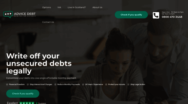 advicedebt.org.uk