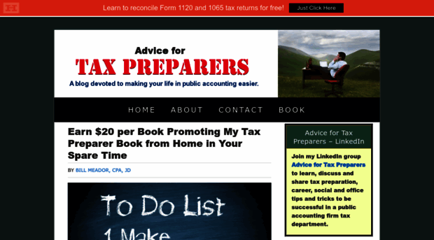 advicefortaxpreparers.com