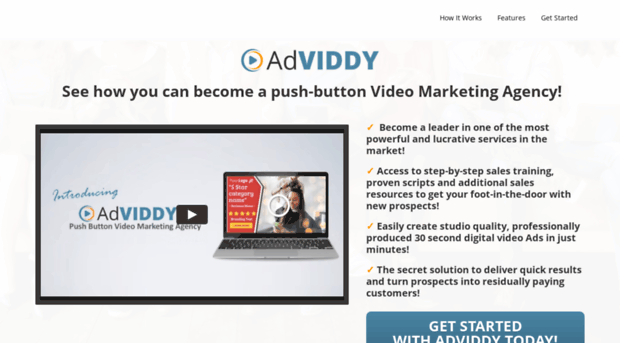 adviddy.com