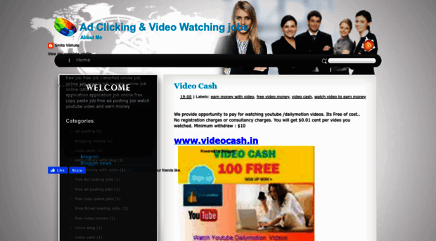 advideoclick.blogspot.in