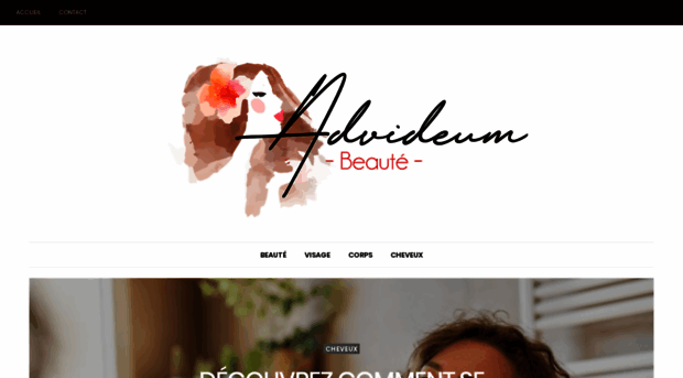 advideum.com
