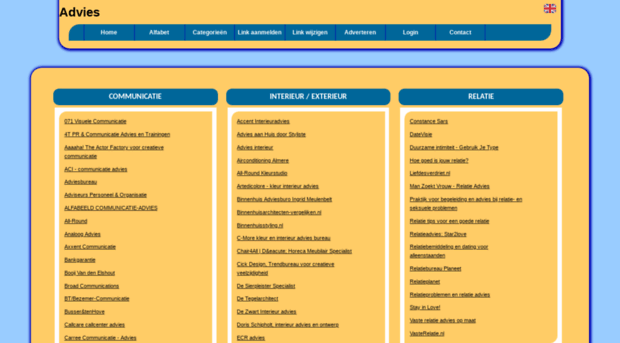 advies.allepaginas.nl