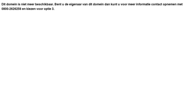 adviesbureaumom.nl