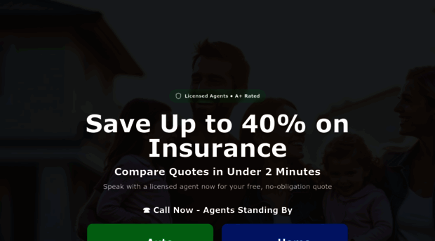adviev.com