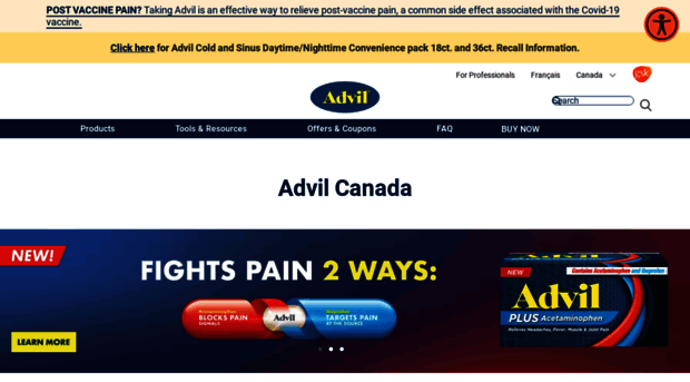 advil.ca