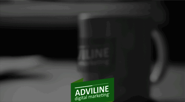 adviline.com