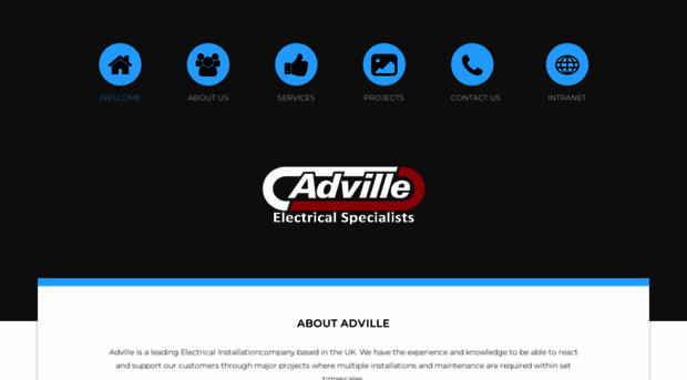 adville.ltd.uk