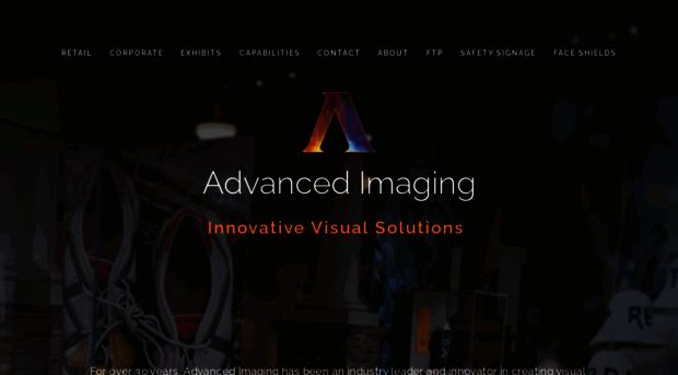 advimage.com