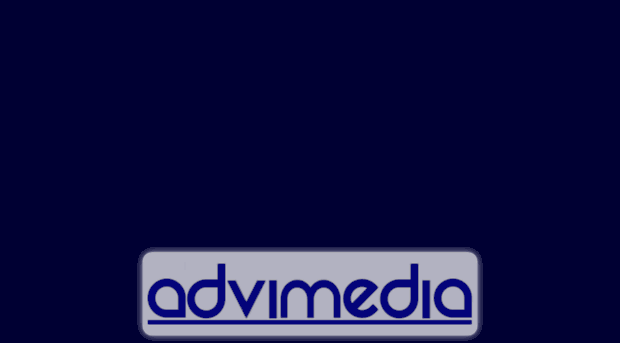 advimedia.com