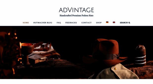 advintage.de