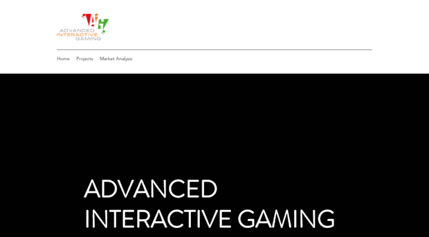 advintgaming.com