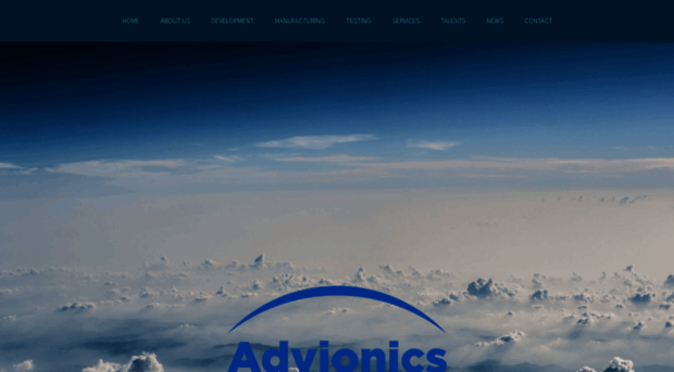 advionics.be