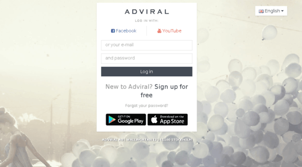 adviral.media