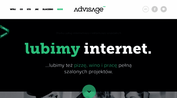 advisage.pl