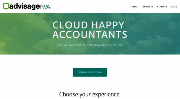 advisagerva.com