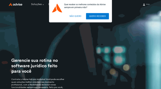 advise.com.br