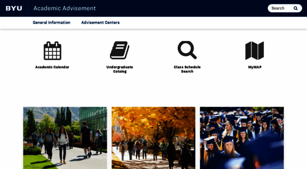advisement.byu.edu