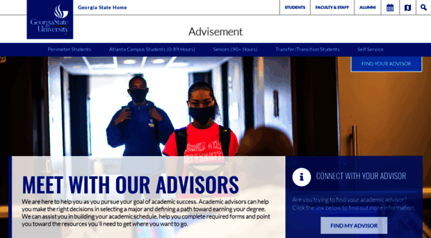 advisement.gsu.edu