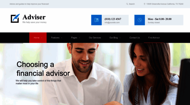 adviser-html.axiomthemes.com