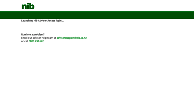 adviser.nib.co.nz