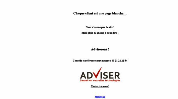 adviser.tm.fr