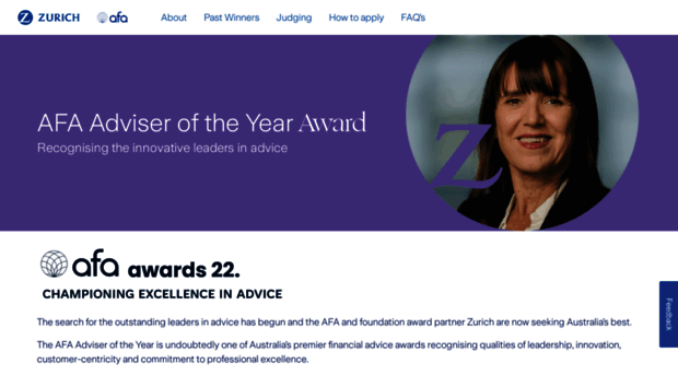 adviseroftheyear.com.au