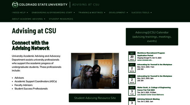 advising.colostate.edu