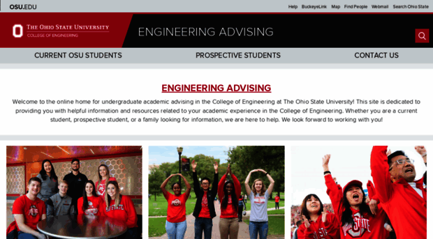 advising.engineering.osu.edu