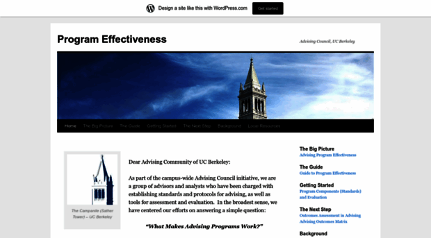 advisingworks.wordpress.com